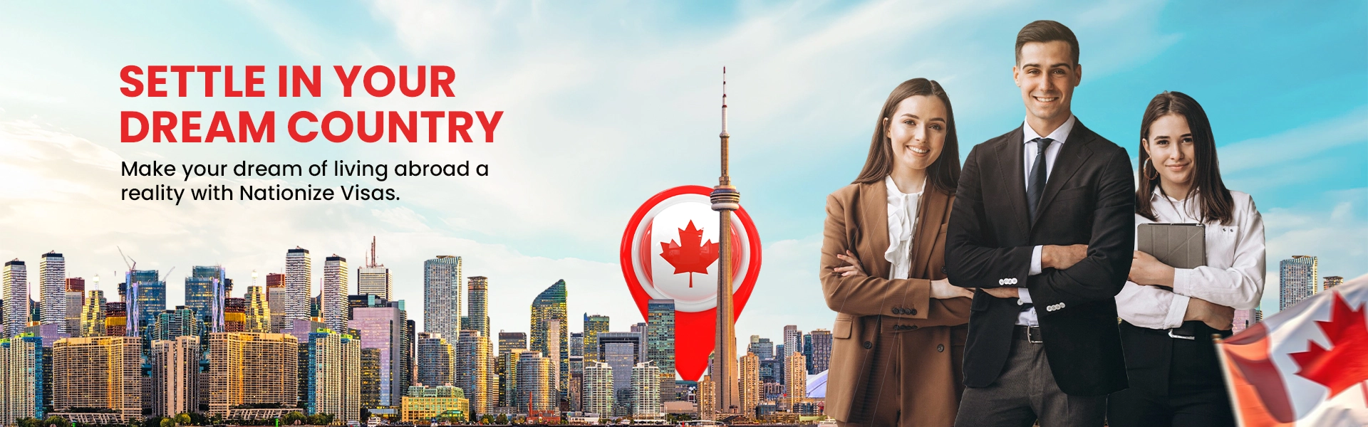 best immigration consultants